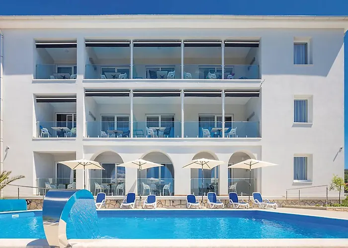 Stunning In Apartamento